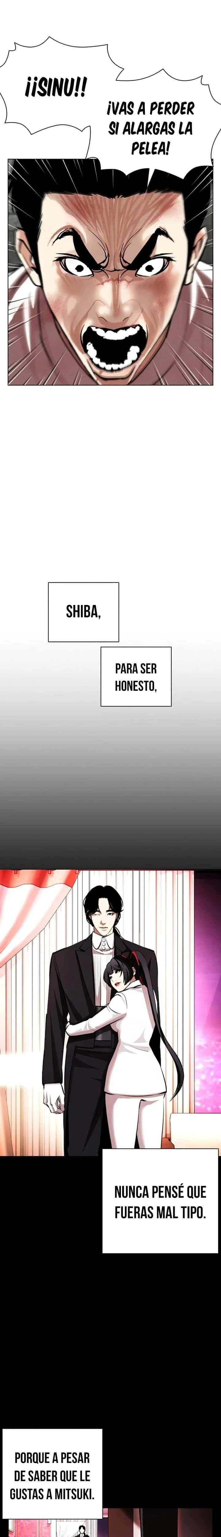 Capitulo 391 page 33