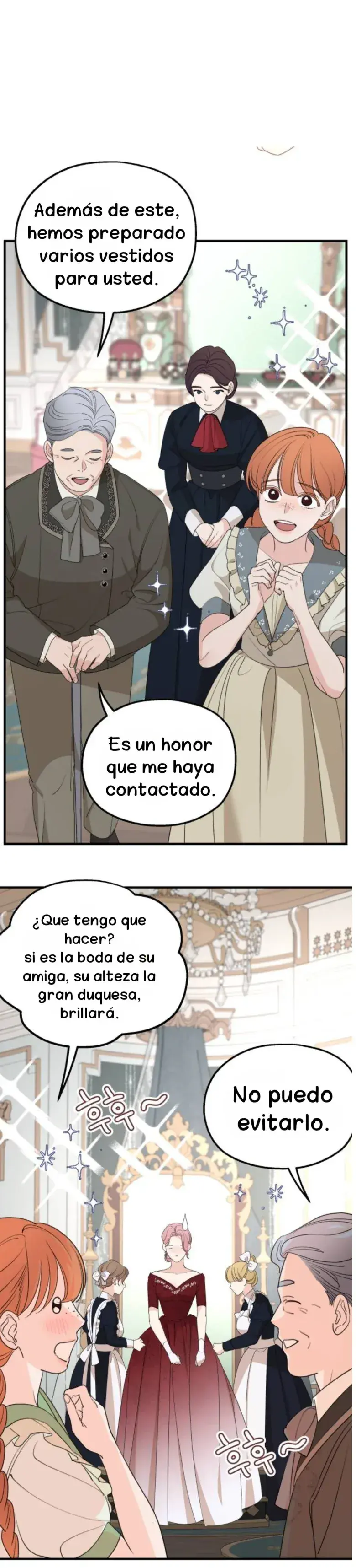Capitulo 73 page 18