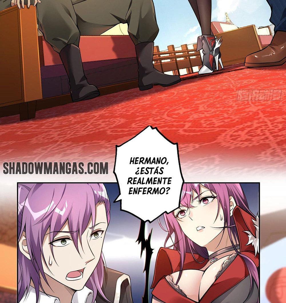 Capitulo 31 page 15