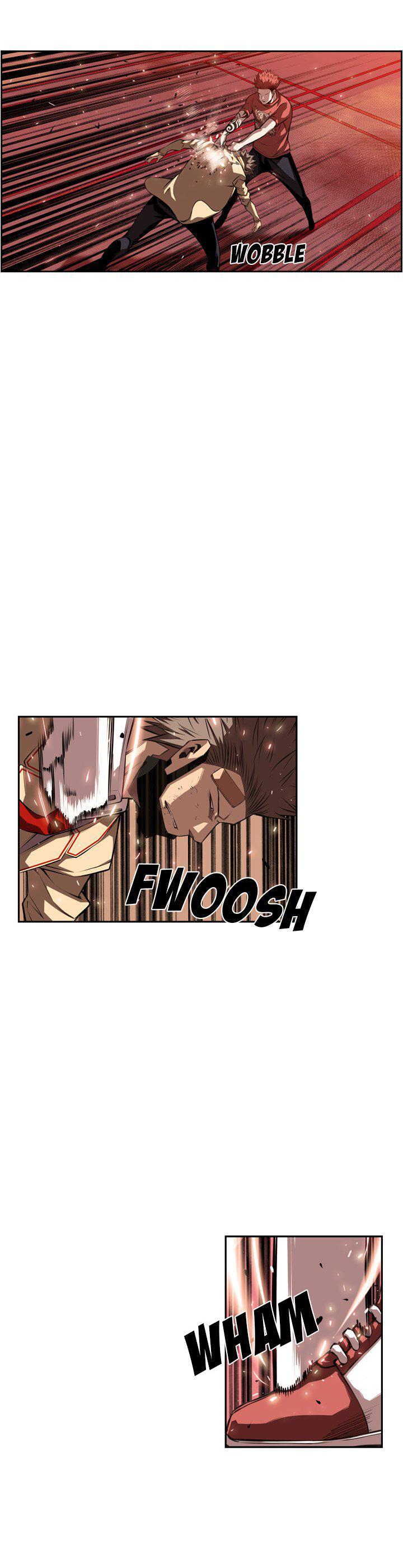 Capitulo 84 page 25