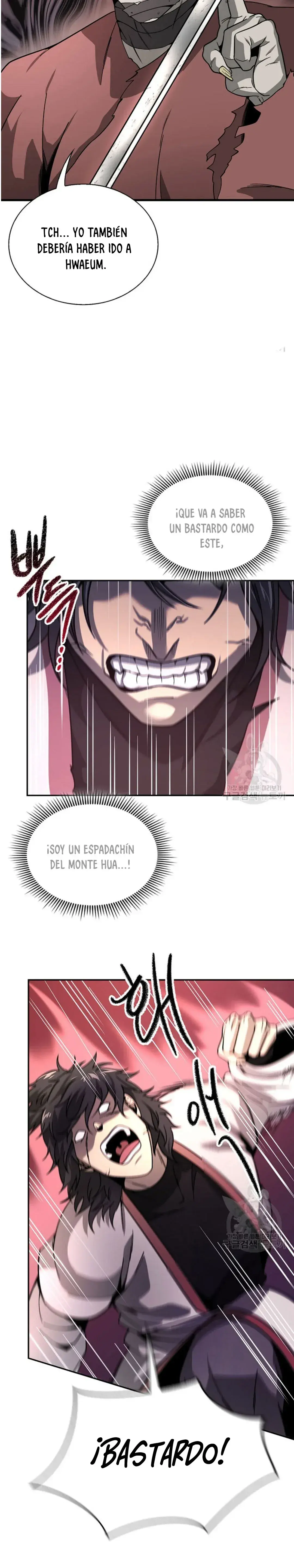 Capitulo 120 page 6