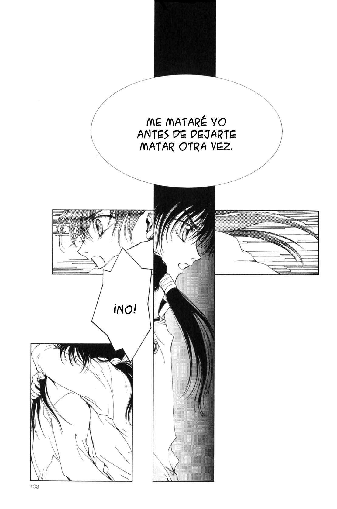 Capitulo 7 page 36