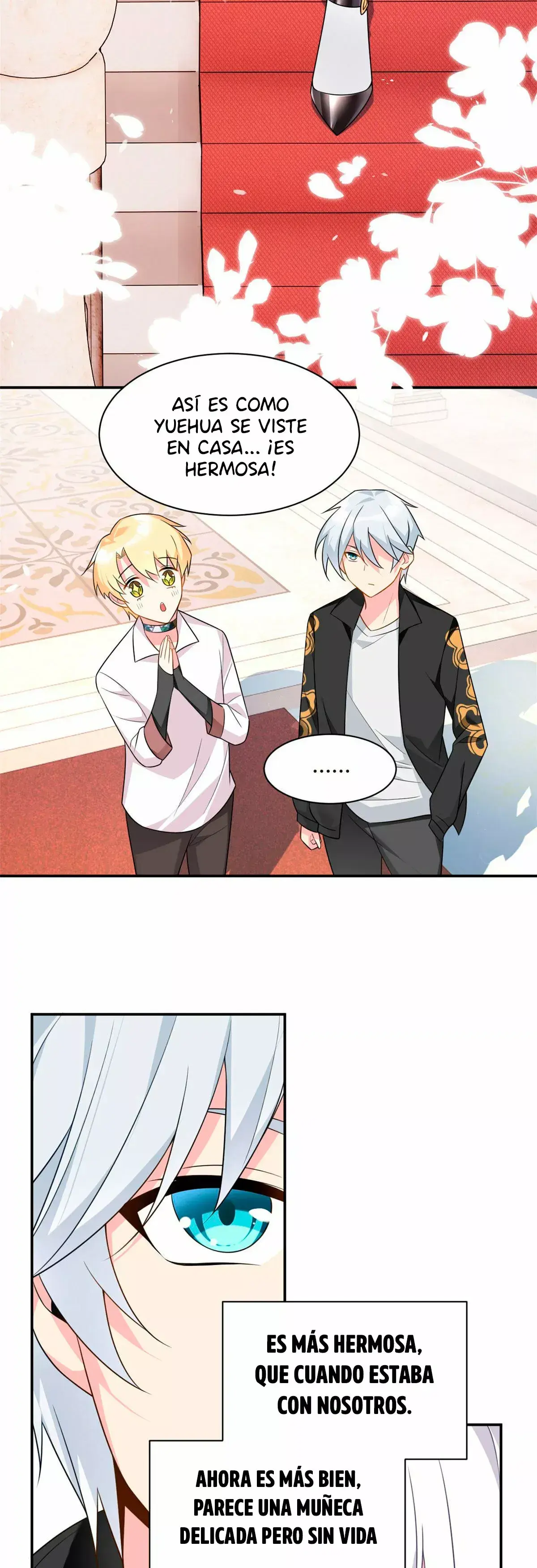 Capitulo 14 page 12