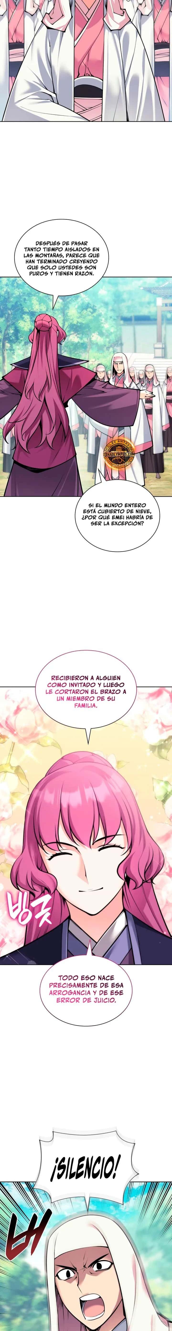 Capitulo 206 page 10