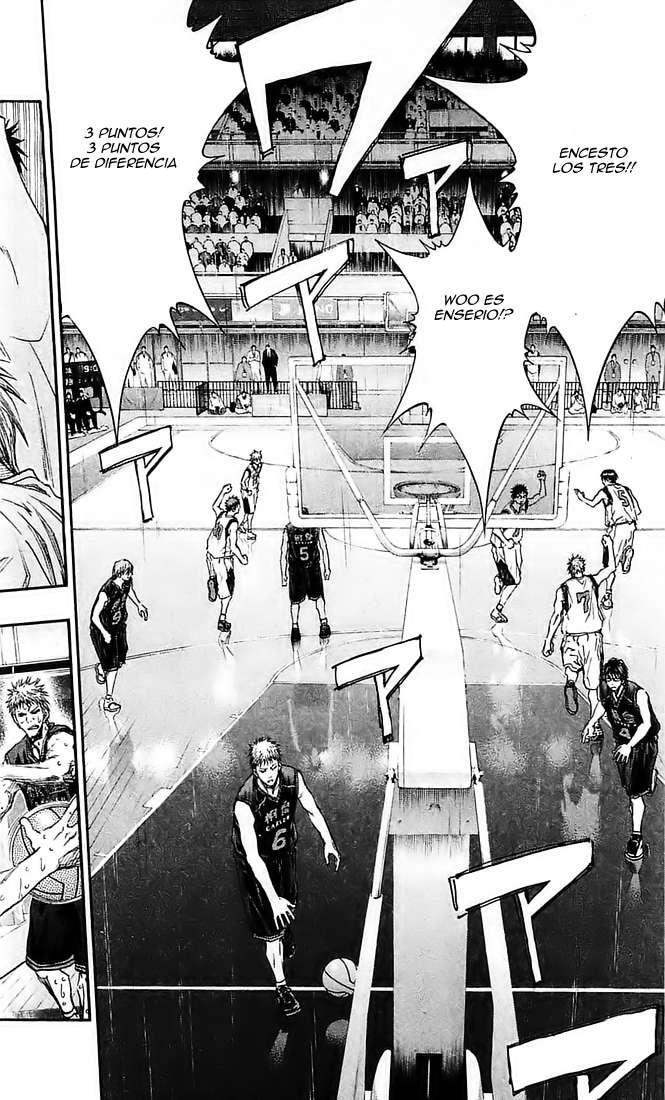 Capitulo 133 page 12