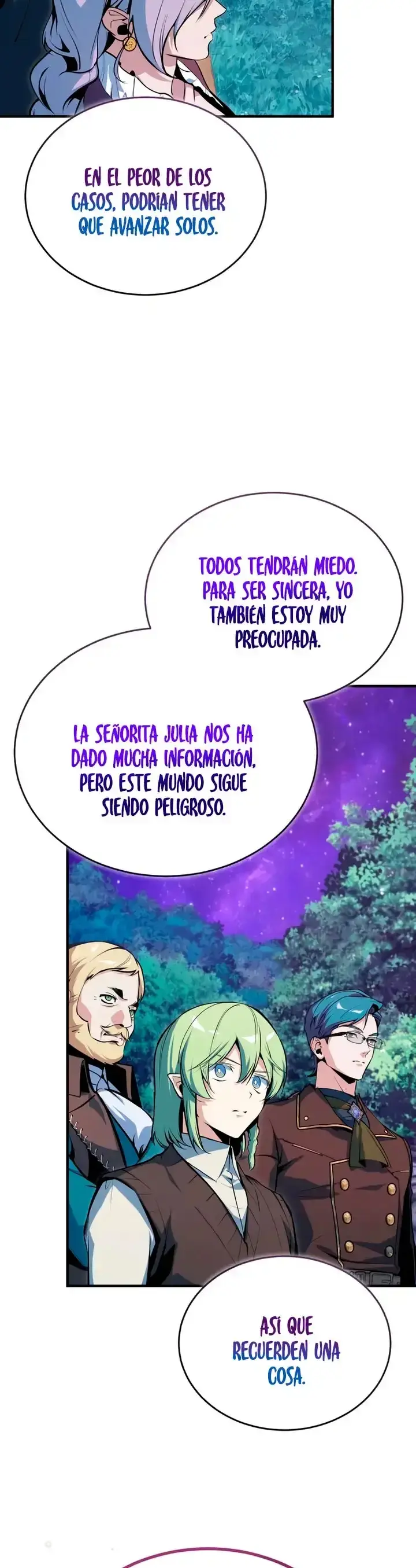 Capitulo 151 page 29