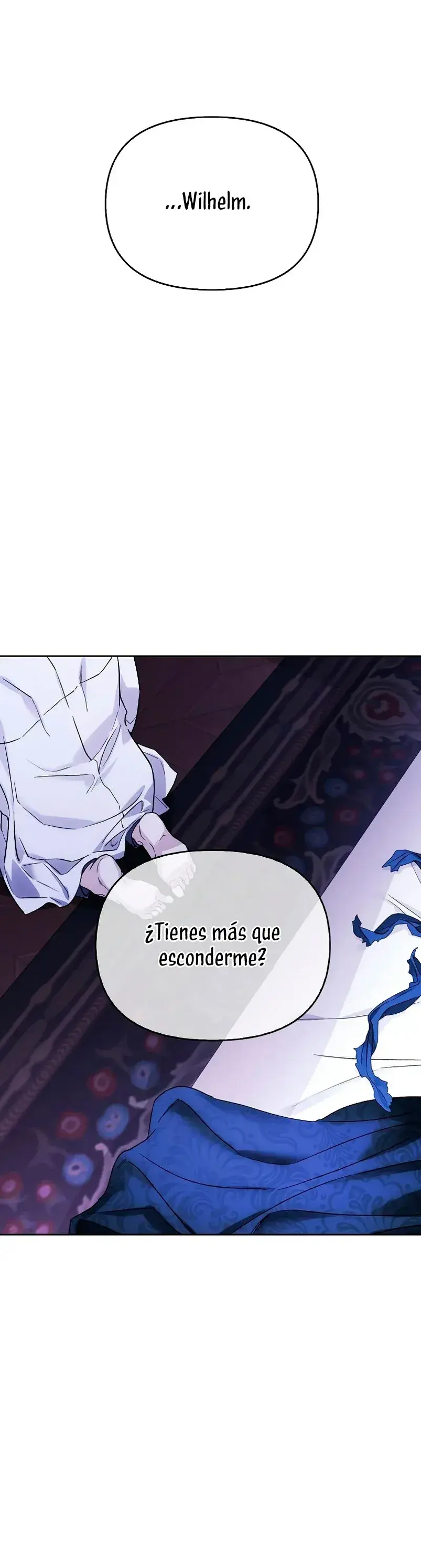 Capitulo 66 page 41
