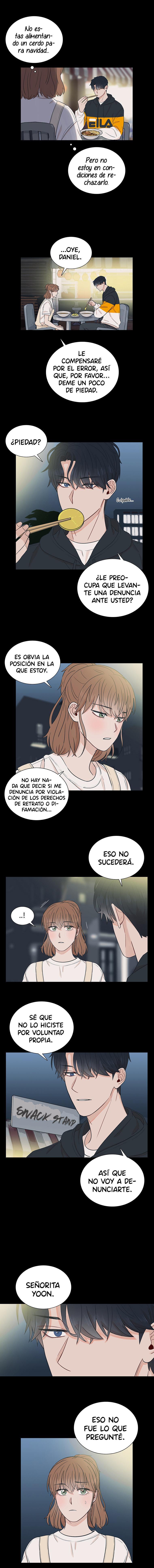 Capitulo 18 page 6