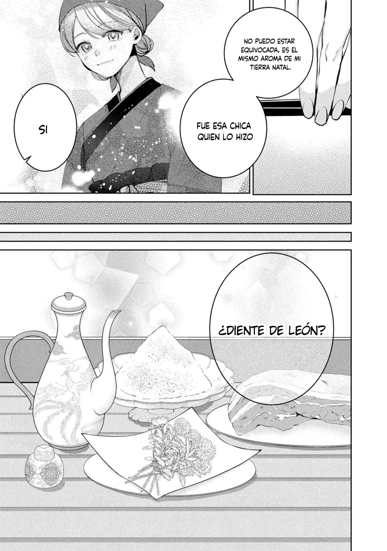 Capitulo 2.10 page 5
