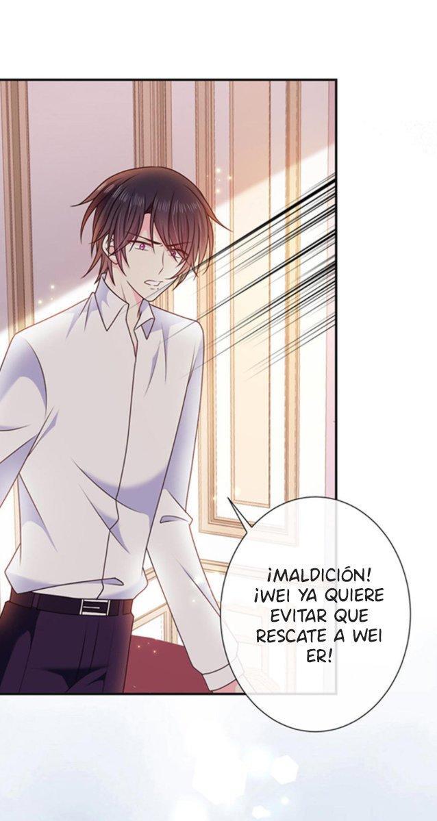 Capitulo 152 page 15