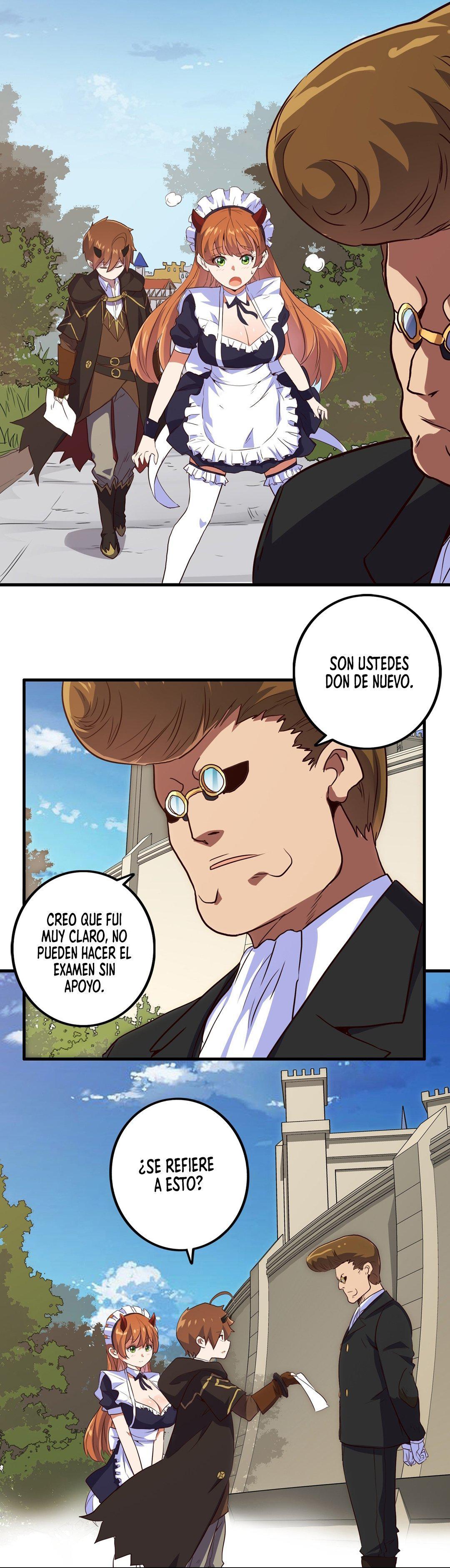 Capitulo 3 page 14