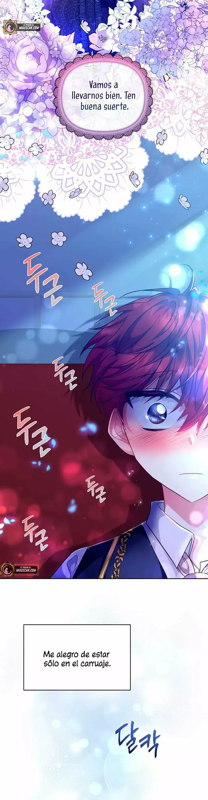 Capitulo 3 page 59