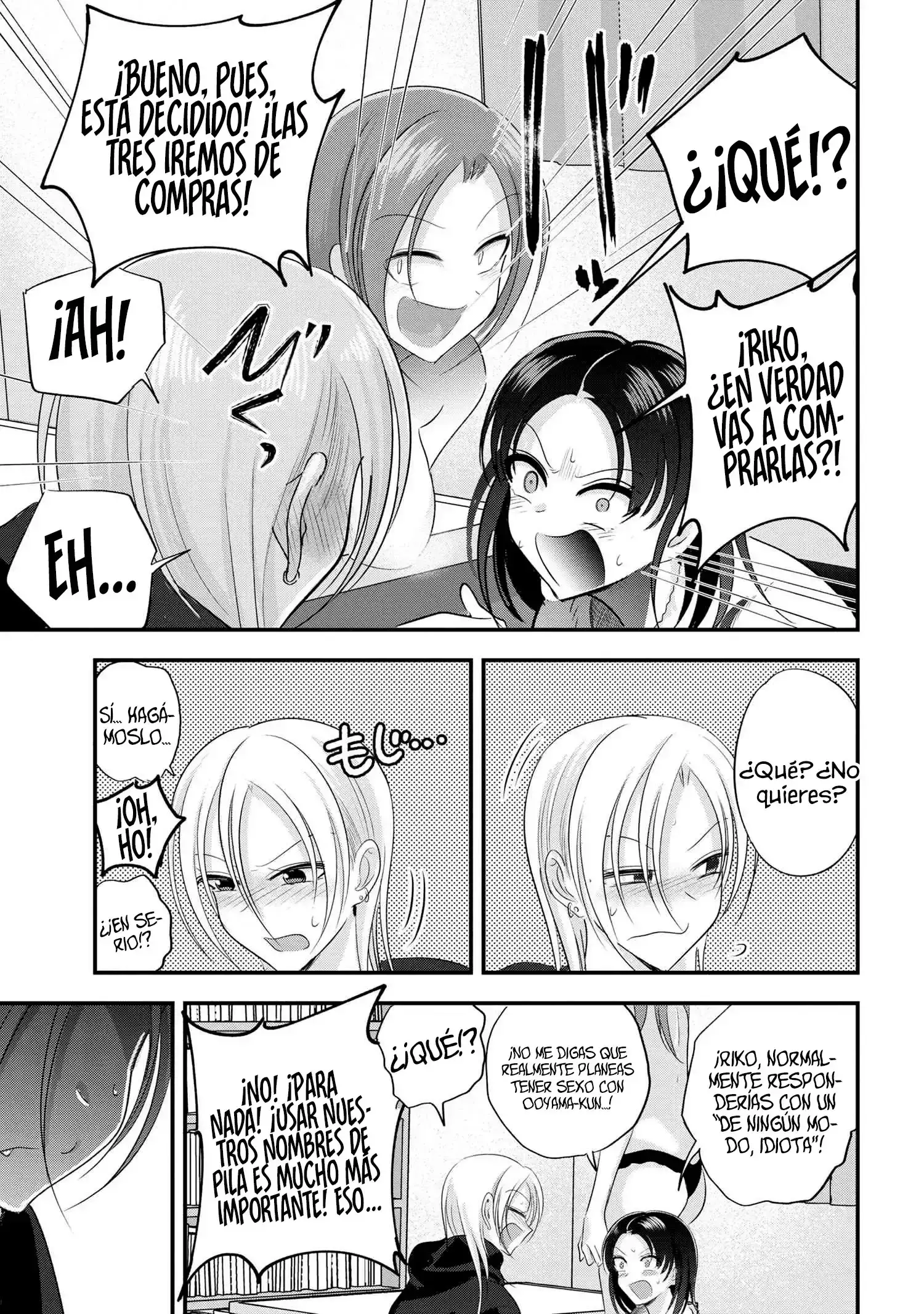 Capitulo 185 page 12