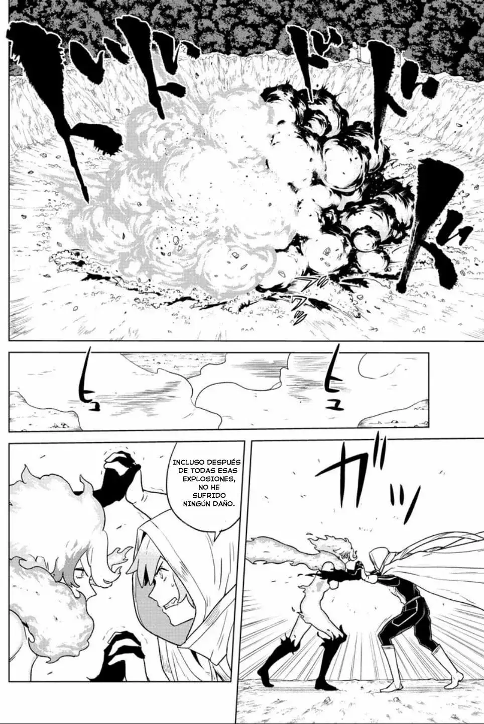 Capitulo 22 page 7