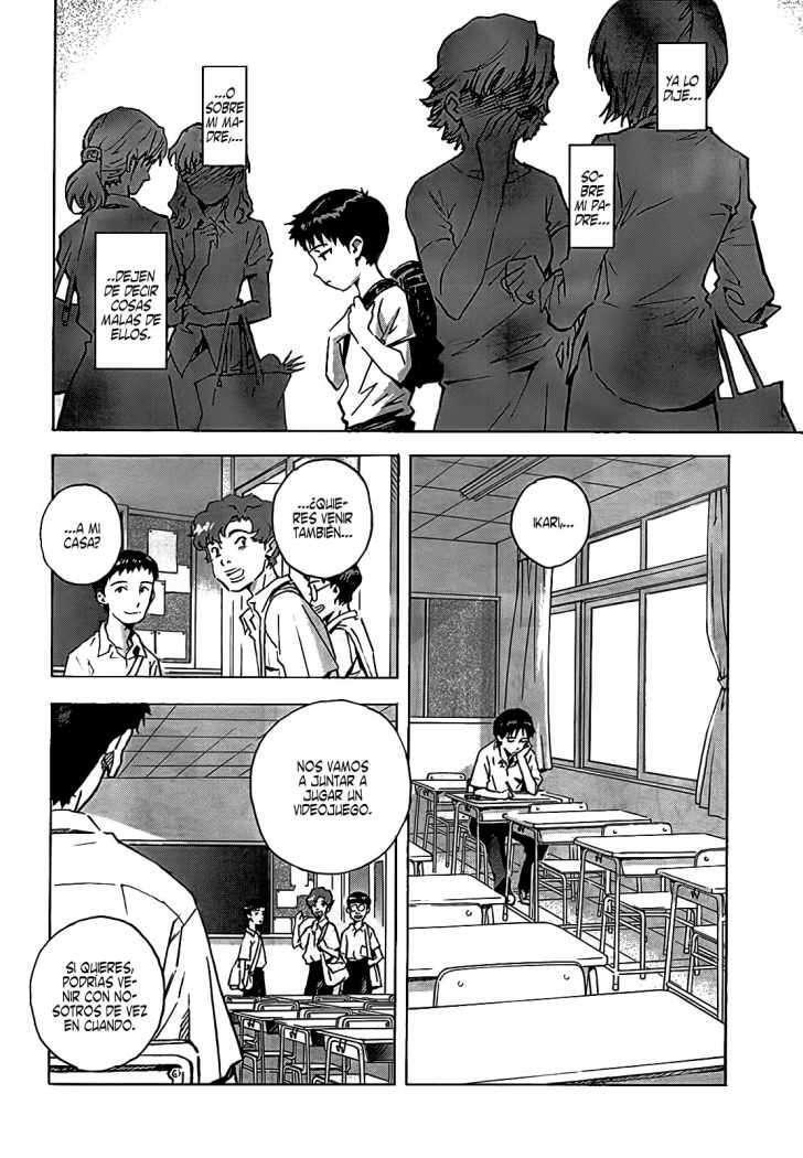 Capitulo 90 page 12