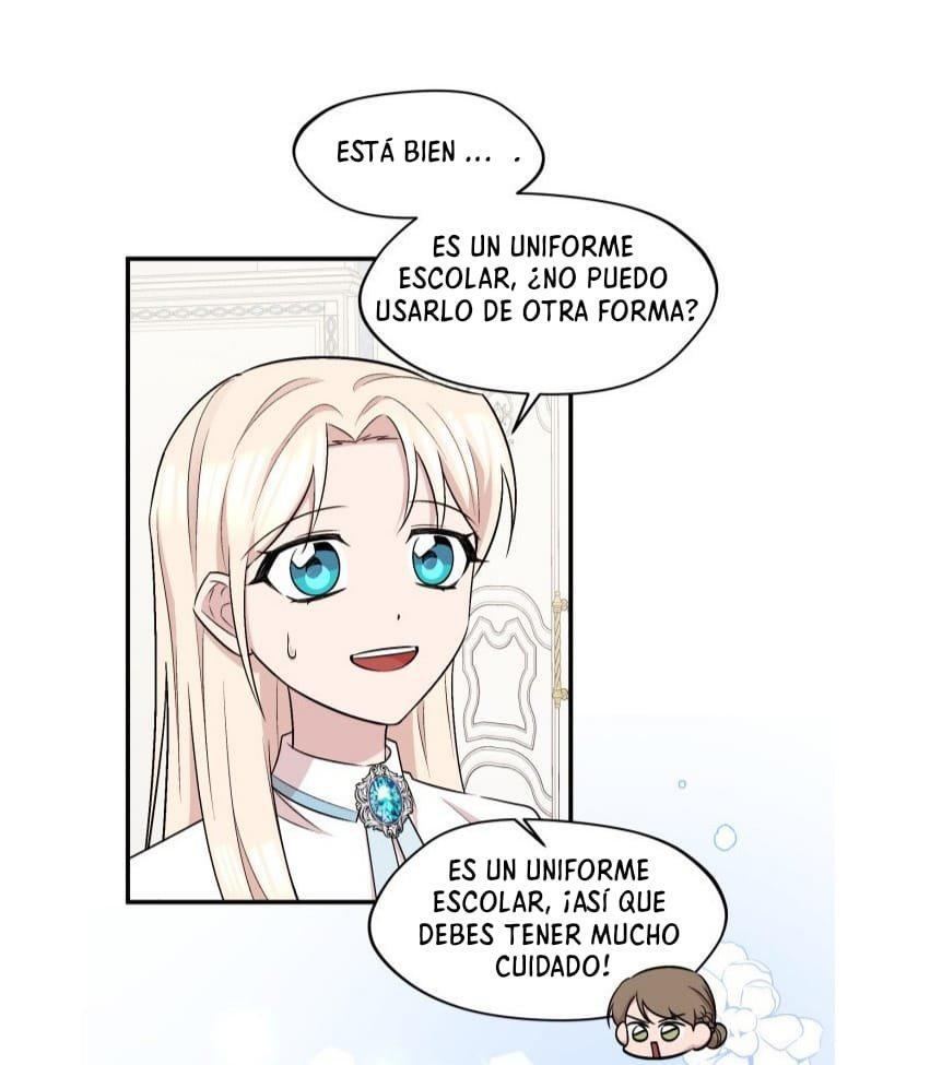 Capitulo 12 page 42