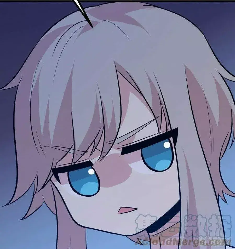 Capitulo 26 page 65
