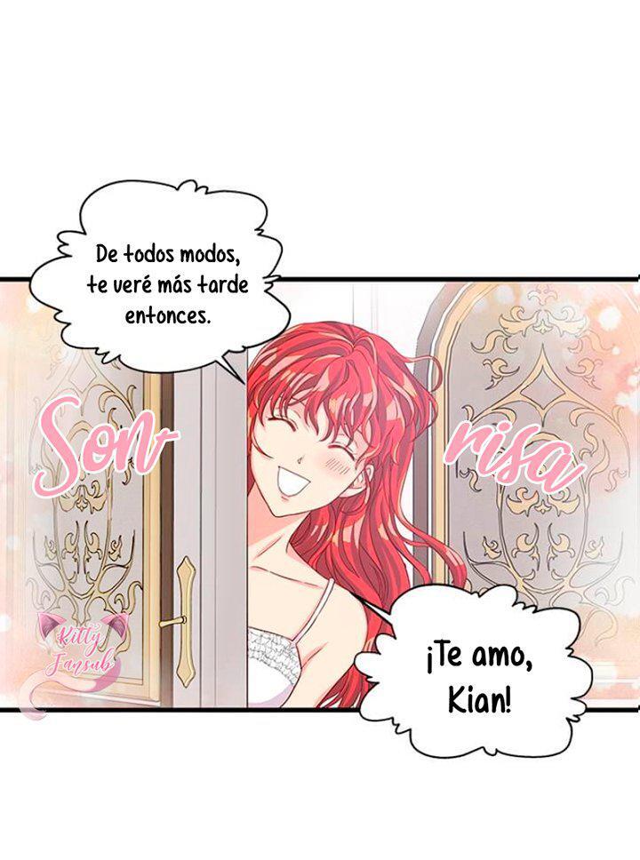 Capitulo 47 page 22