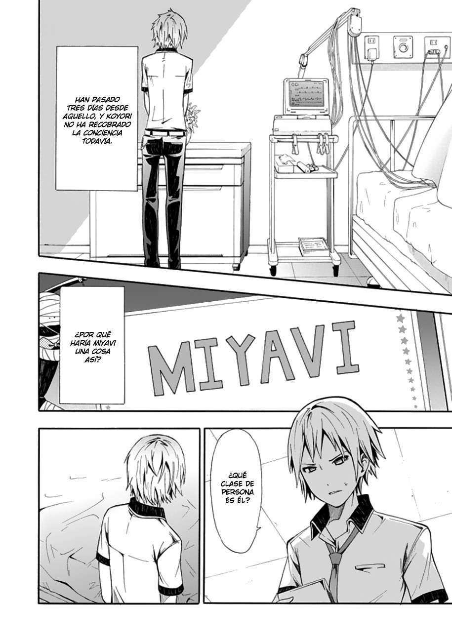 Capitulo 2 page 4