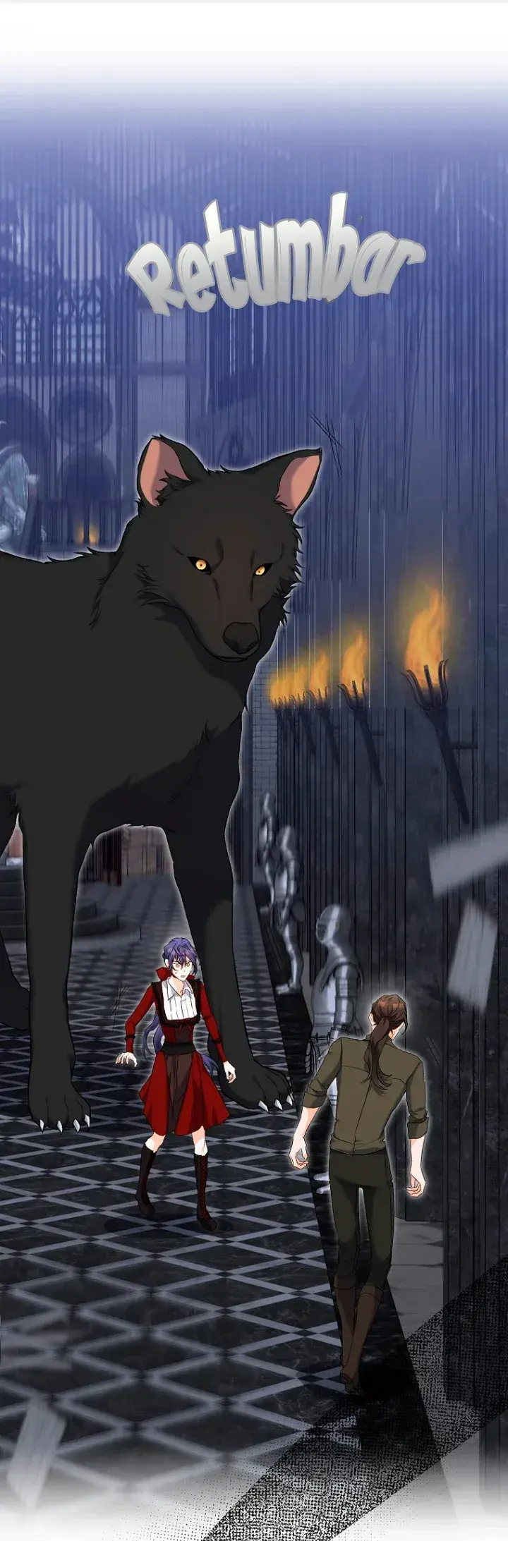 Capitulo 37 page 3