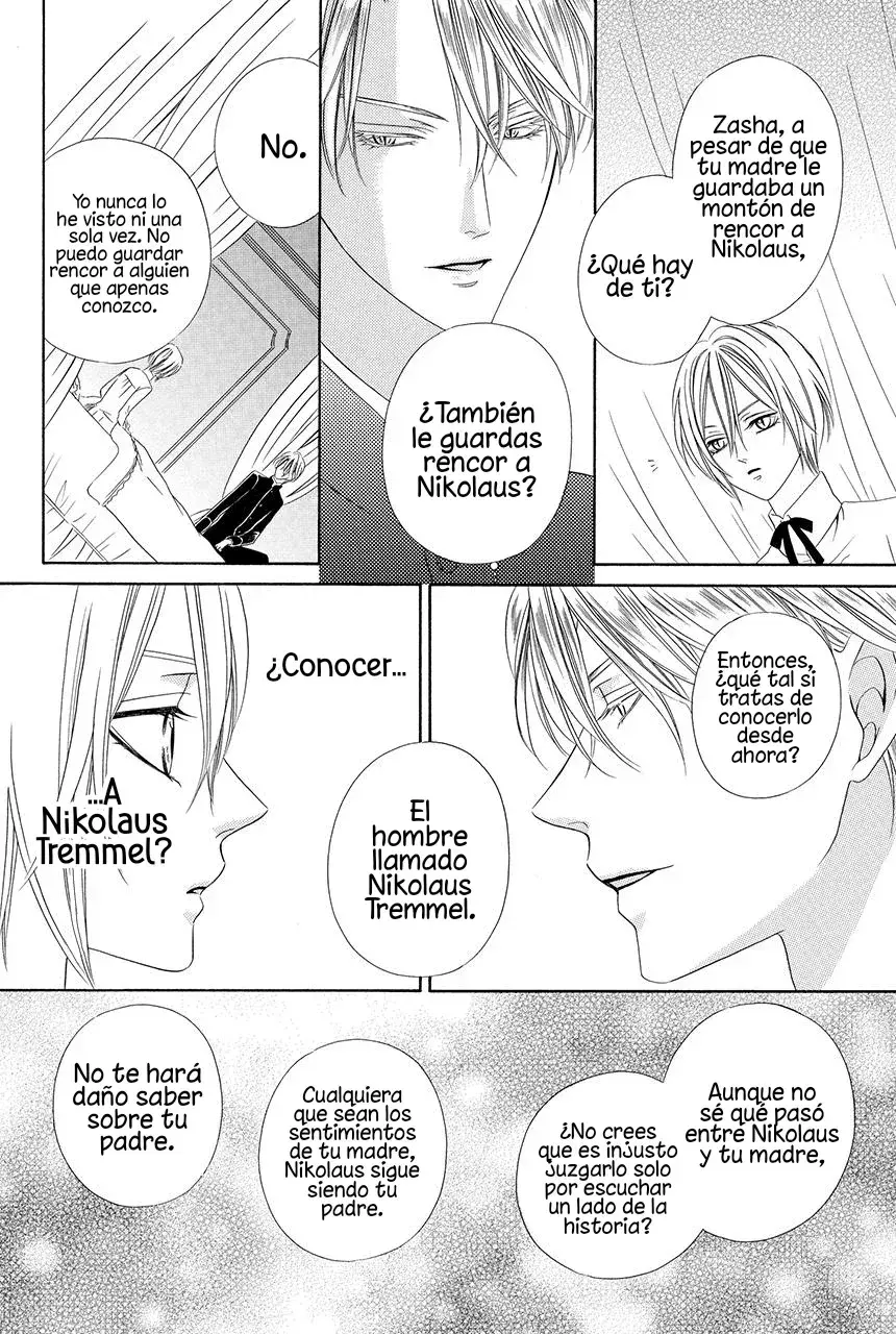 Capitulo 23 page 33