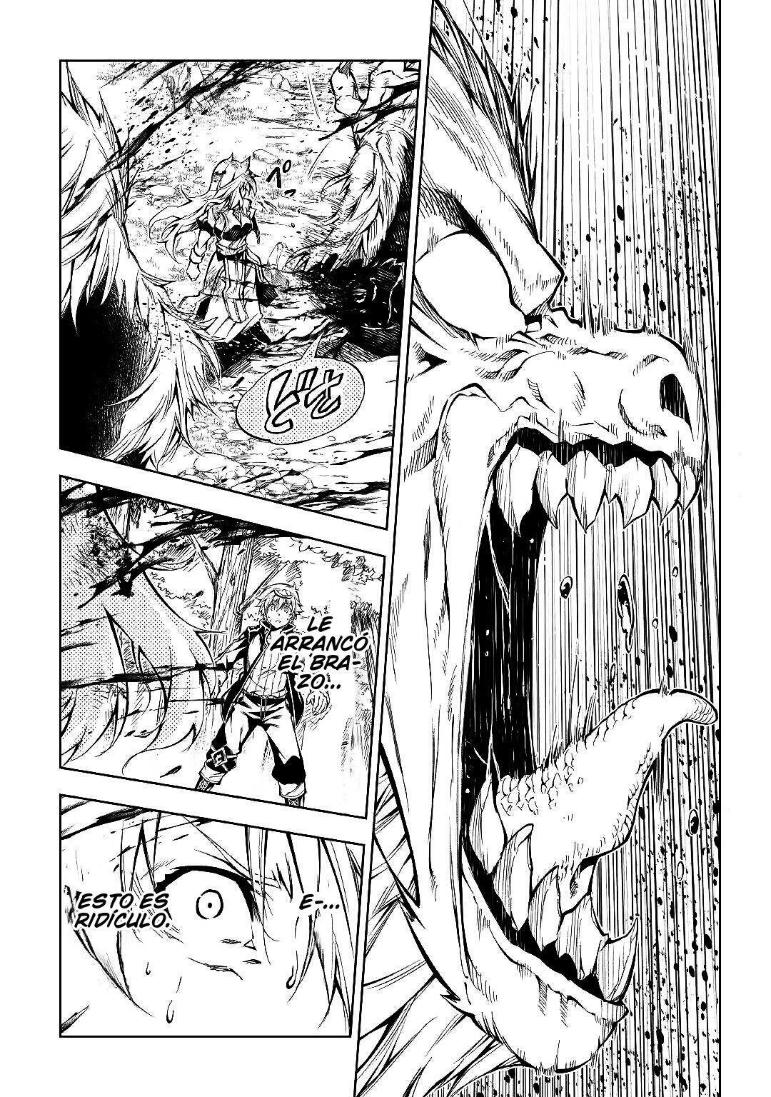 Capitulo 39 page 41