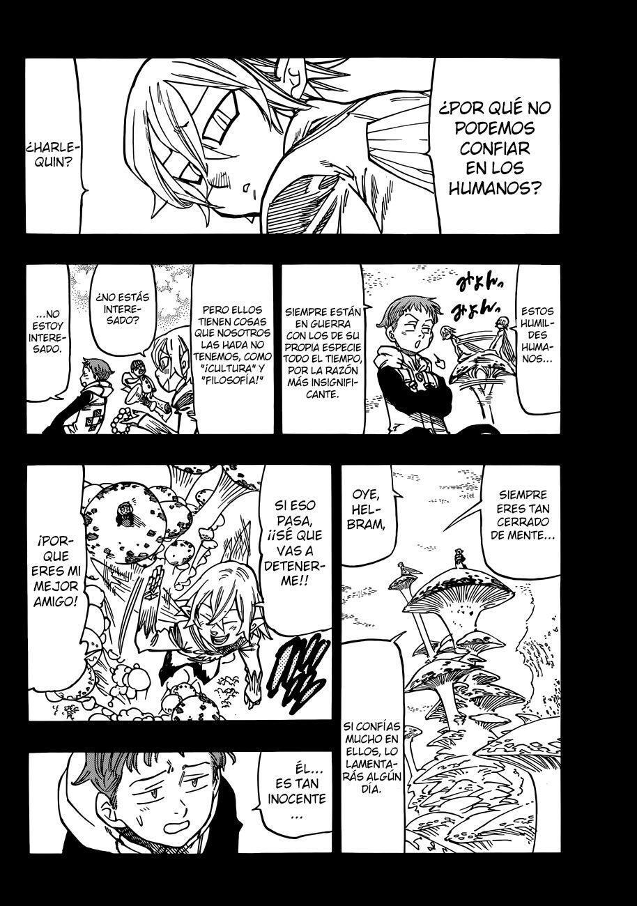 Capitulo 73.05 page 15