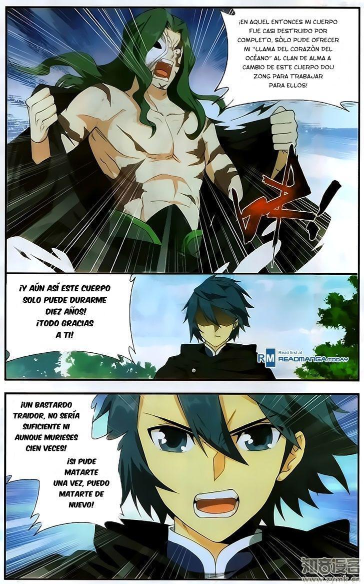 Capitulo 199 page 4