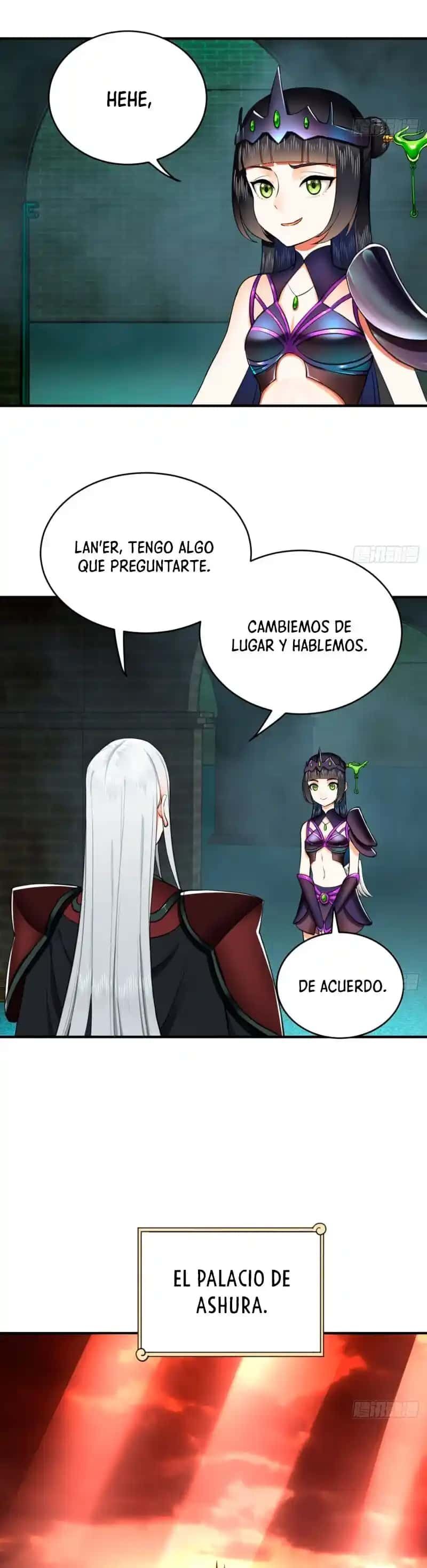Capitulo 195 page 16