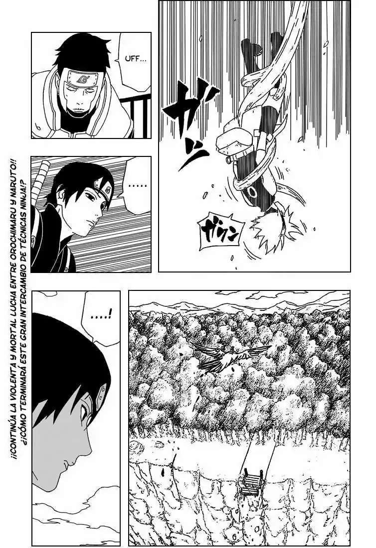 Capitulo 292 page 16