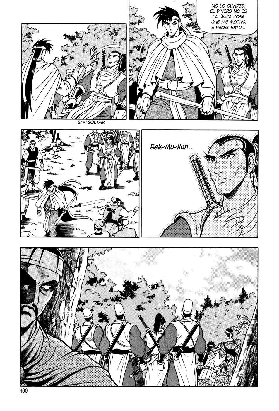 Capitulo 74 page 6