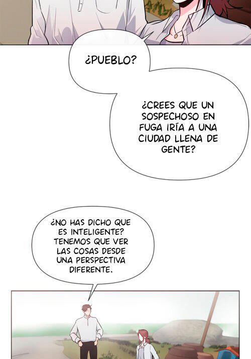 Capitulo 9 page 60