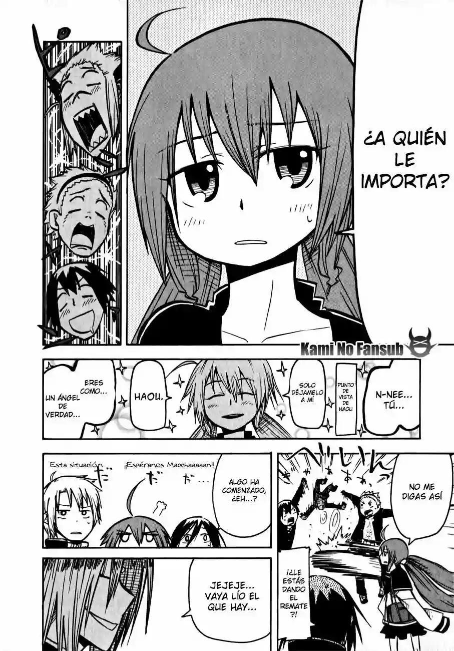 Capitulo 6 page 9