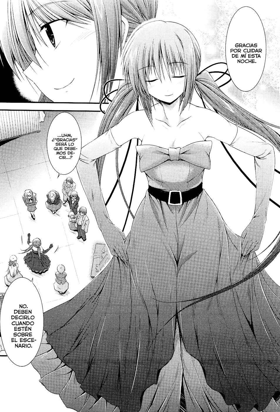 Capitulo 4 page 11