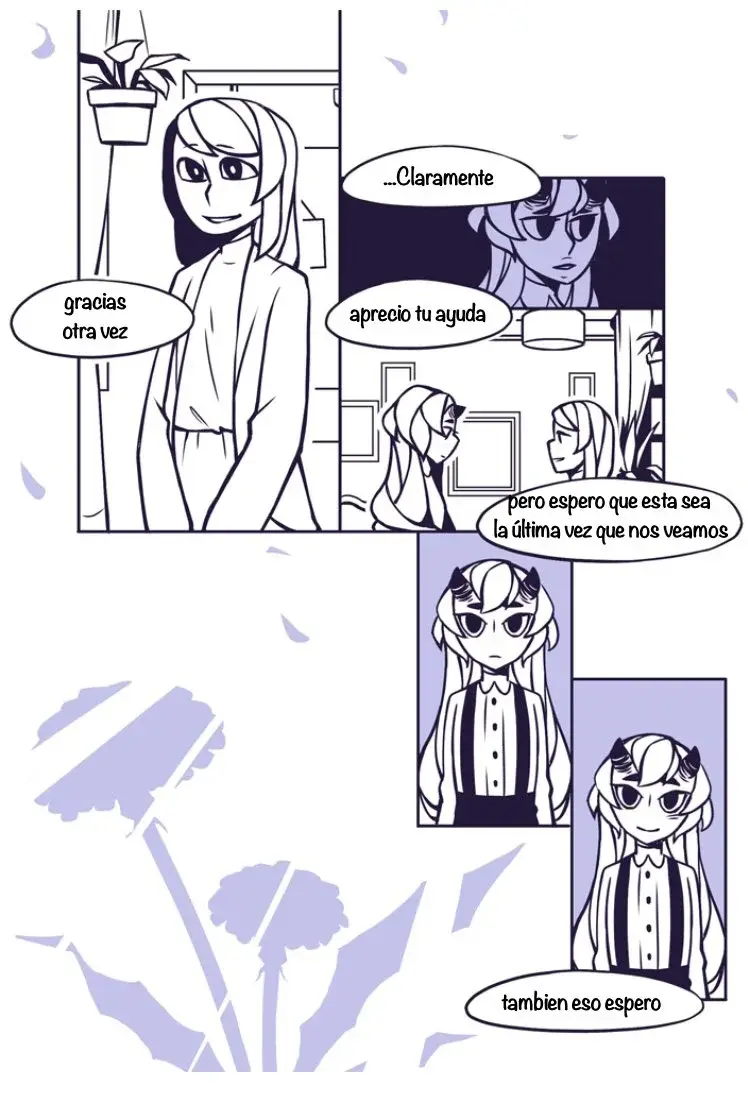Capitulo 1 page 18
