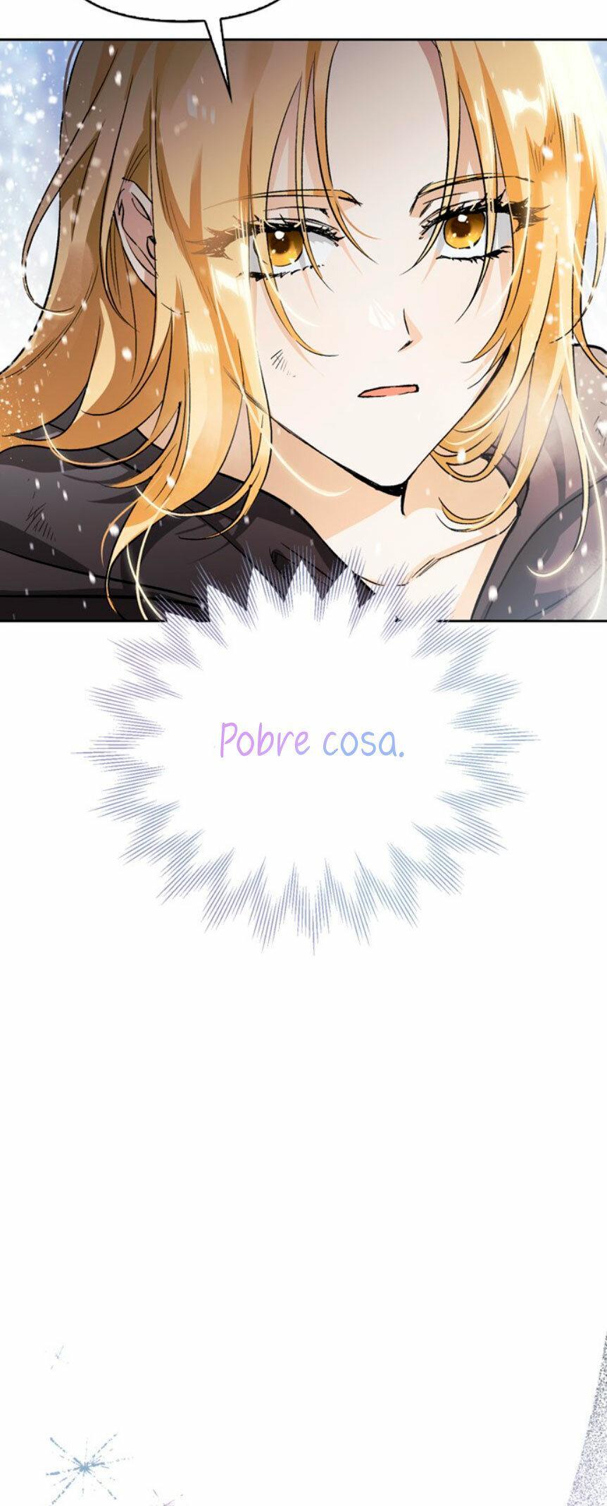 Capitulo 3 page 50