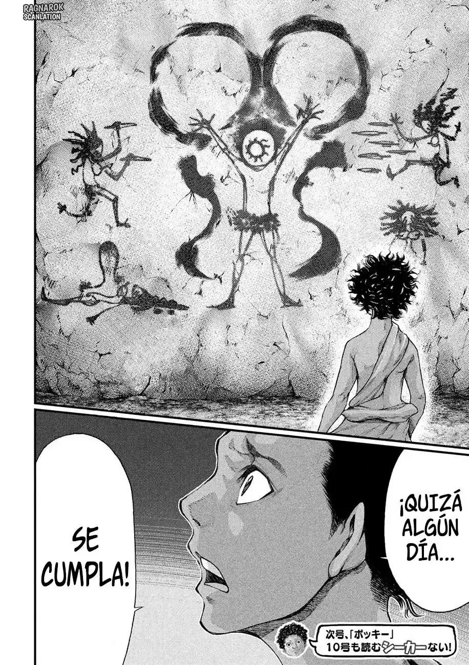 Capitulo 25 page 18