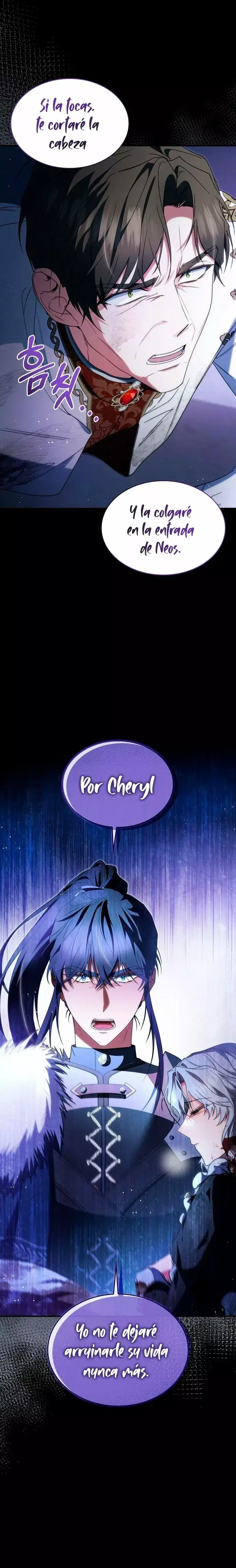 Capitulo 39 page 18