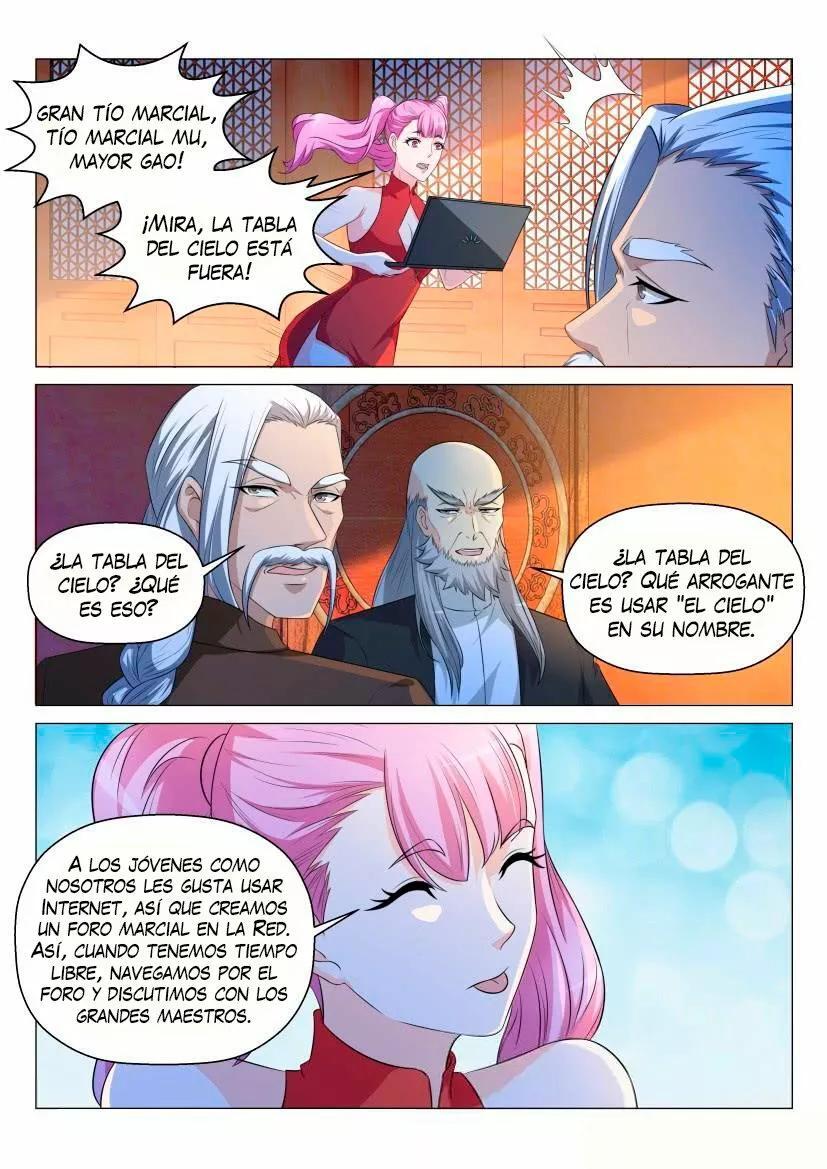Capitulo 143 page 2