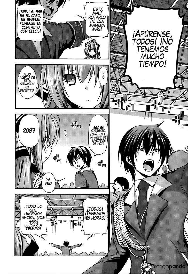 Capitulo 8 page 29