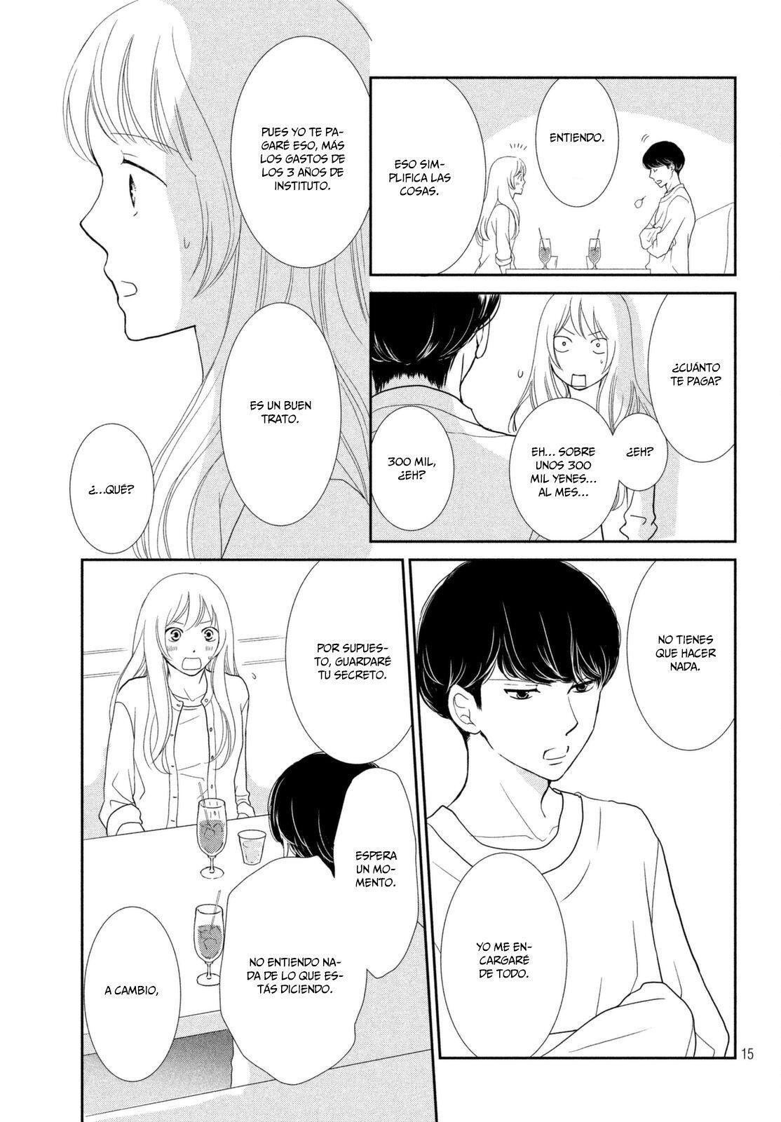 Capitulo 8 page 18