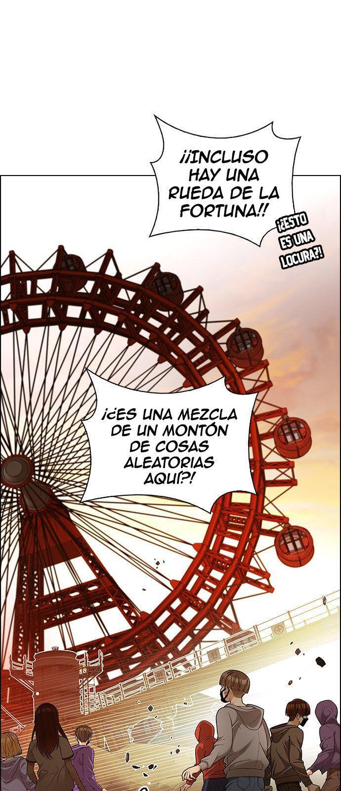 Capitulo 277 page 21