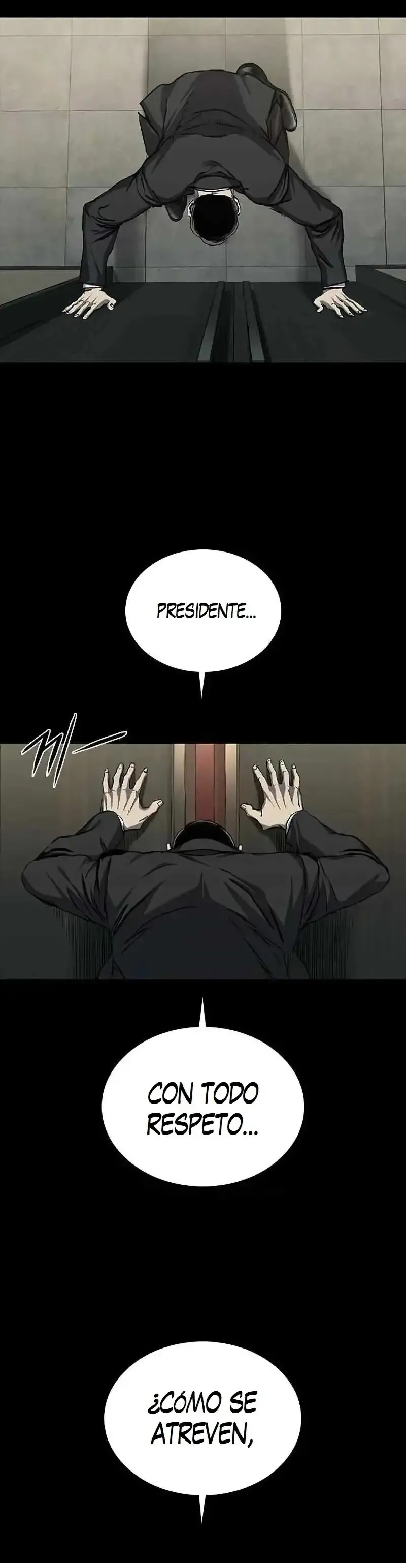 Capitulo 173 page 49