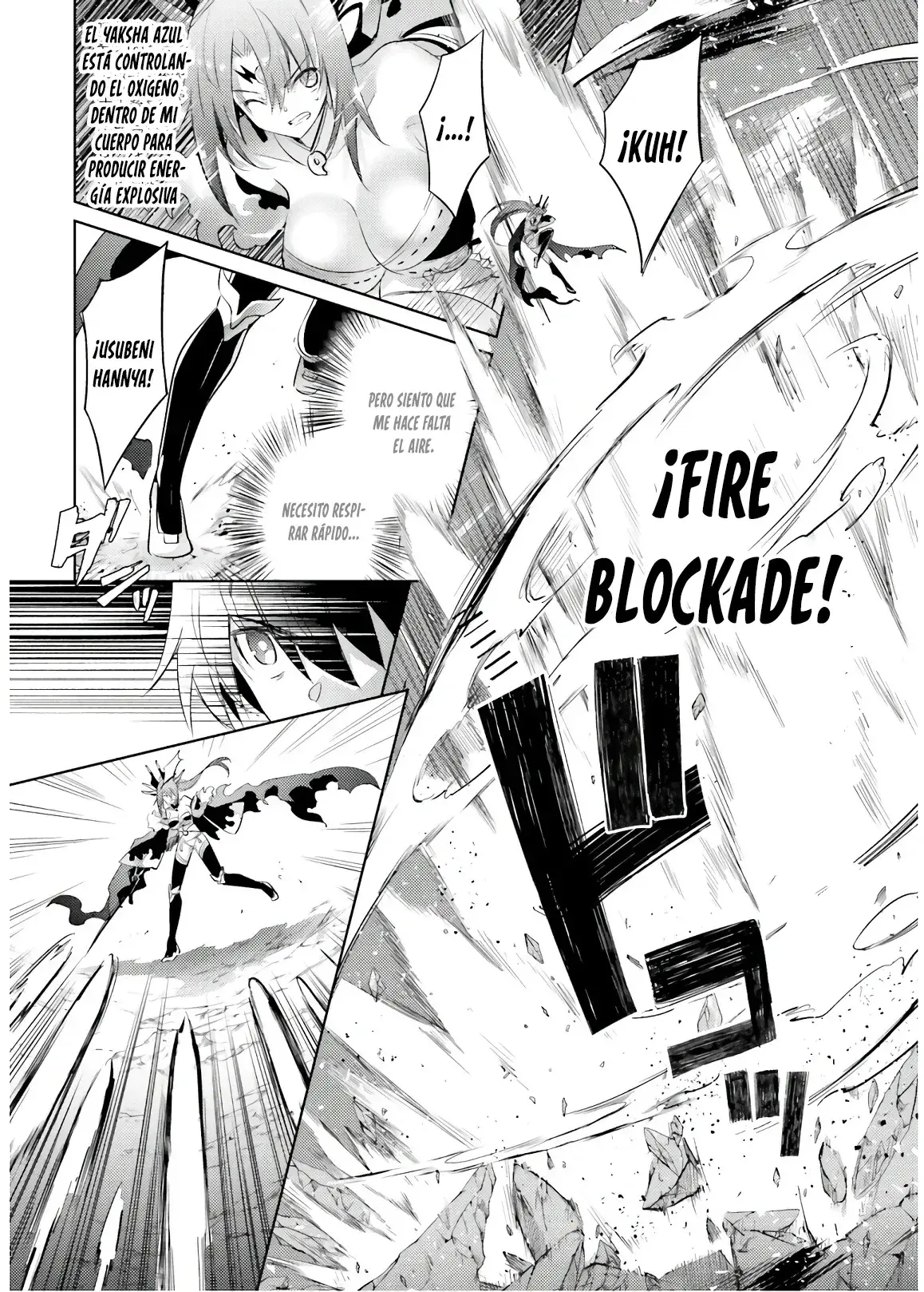 Capitulo 74 page 10