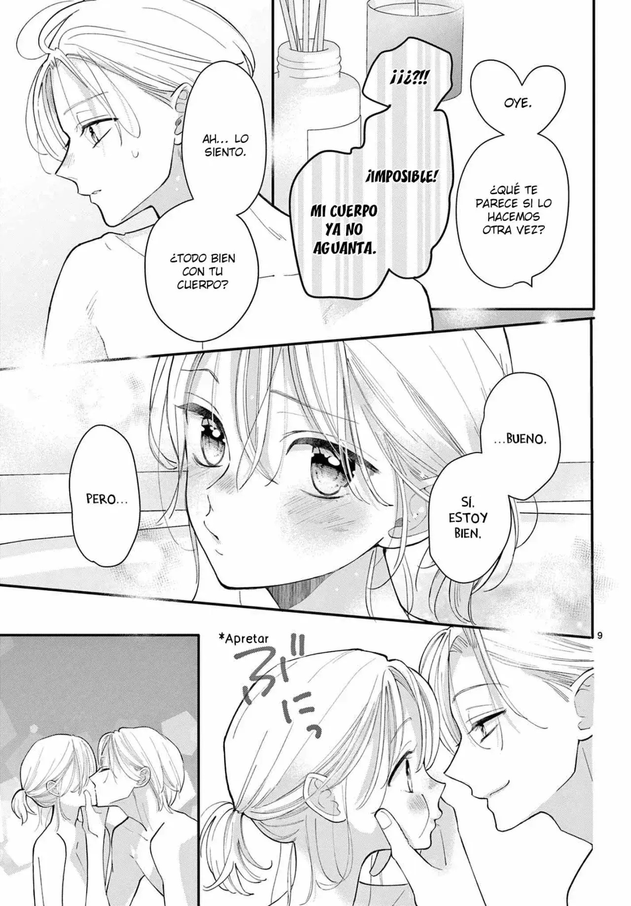 Capitulo 44 page 12