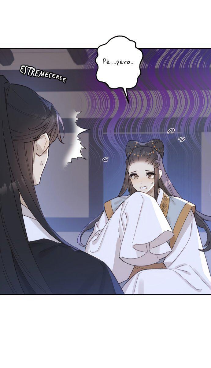 Capitulo 14 page 62