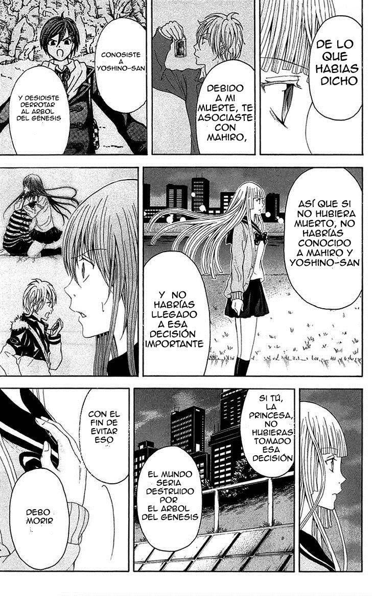 Capitulo 37 page 12
