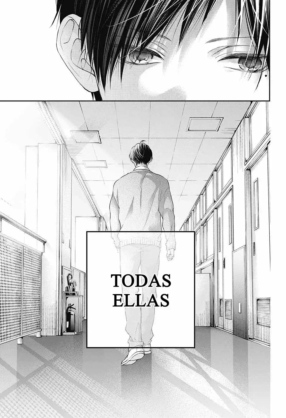 Capitulo 117 page 32