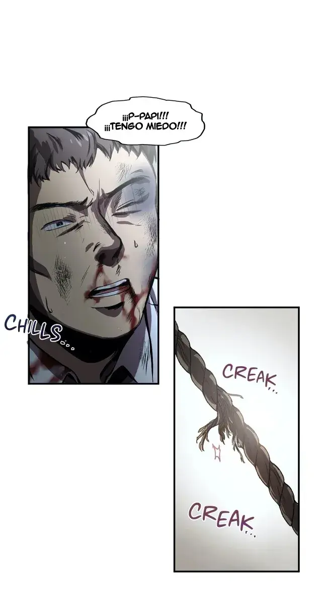 Capitulo 3 page 9