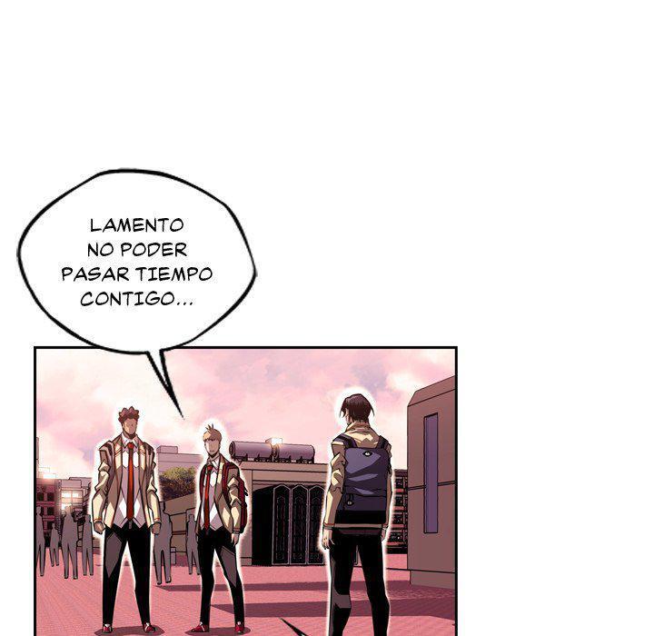 Capitulo 108 page 64